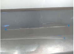 Recambio de puerta delantera izquierda para volkswagen t-cross advance referencia OEM IAM    2