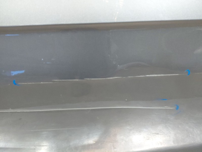 Recambio de puerta delantera izquierda para volkswagen t-cross advance referencia OEM IAM   