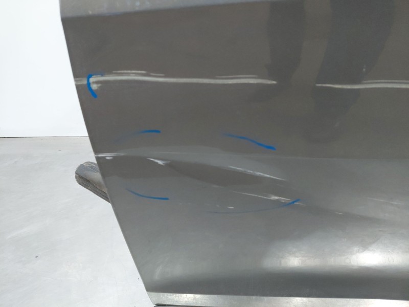 Recambio de puerta delantera izquierda para volkswagen t-cross advance referencia OEM IAM   