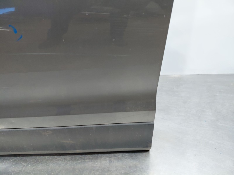 Recambio de puerta delantera izquierda para volkswagen t-cross advance referencia OEM IAM   