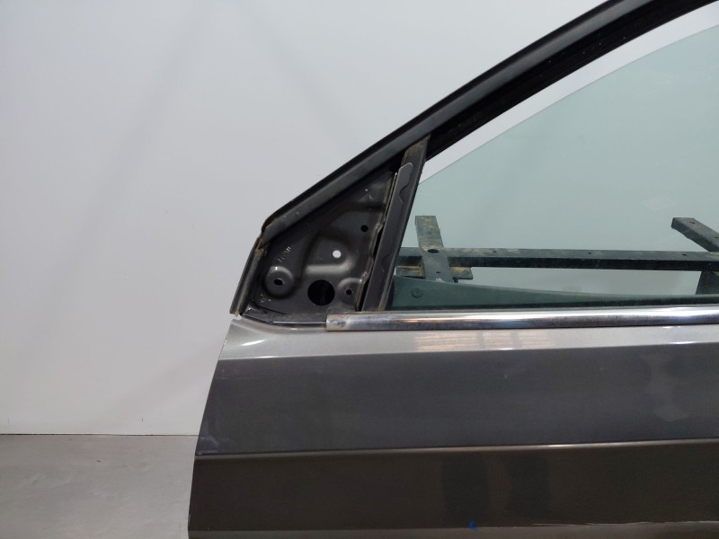 Recambio de puerta delantera izquierda para volkswagen t-cross advance referencia OEM IAM   