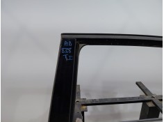 Recambio de puerta trasera izquierda para volkswagen t-cross advance referencia OEM IAM    2