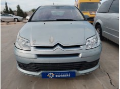 citroën c4 i (lc_) del año 2005