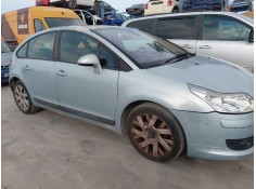 citroën c4 i (lc_) del año 2005 2