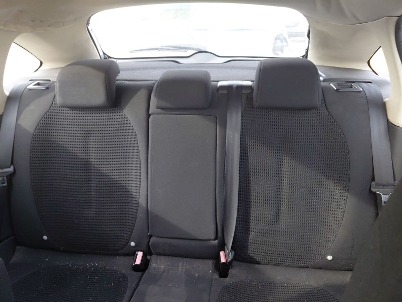 citroën c4 i (lc_) del año 2005