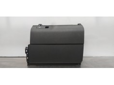 Recambio de guantera para volkswagen touran (1t1) advance referencia OEM IAM 1T1857101A