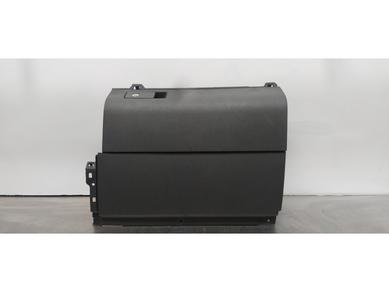 Recambio de guantera para volkswagen touran (1t1) advance referencia OEM IAM 1T1857101A   Recambio de guantera para volkswagen touran (1t1) advance referencia OEM IAM 1T1857101A