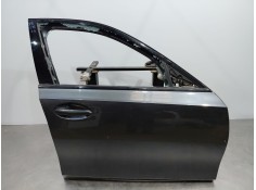 Recambio de puerta delantera derecha para bmw serie 3 berlina (g20) sport referencia OEM IAM   