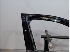 Recambio de puerta delantera derecha para bmw serie 3 berlina (g20) sport referencia OEM IAM    2