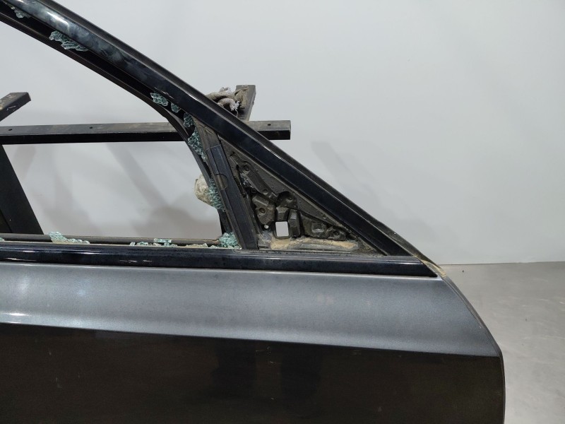 Recambio de puerta delantera derecha para bmw serie 3 berlina (g20) sport referencia OEM IAM   