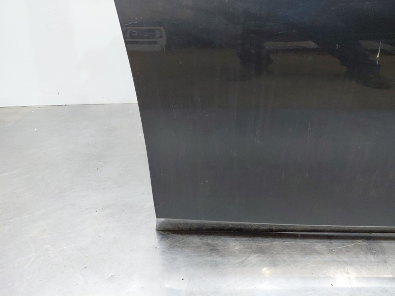 Recambio de puerta delantera derecha para bmw serie 3 berlina (g20) sport referencia OEM IAM   