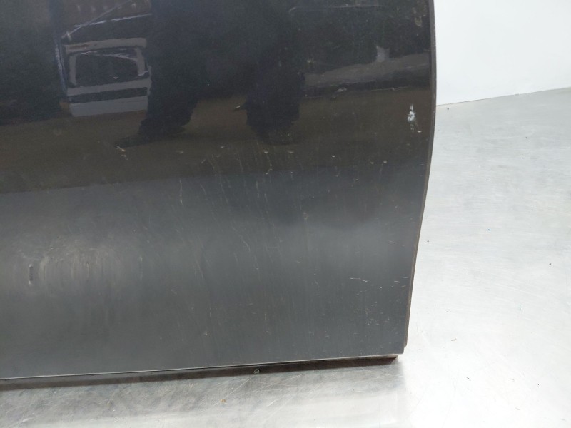 Recambio de puerta delantera derecha para bmw serie 3 berlina (g20) sport referencia OEM IAM   