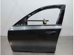 Recambio de puerta delantera izquierda para bmw serie 3 berlina (g20) sport referencia OEM IAM   