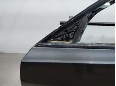 Recambio de puerta delantera izquierda para bmw serie 3 berlina (g20) sport referencia OEM IAM    2