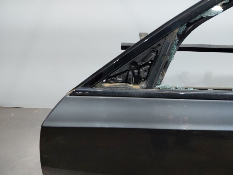 Recambio de puerta delantera izquierda para bmw serie 3 berlina (g20) sport referencia OEM IAM   