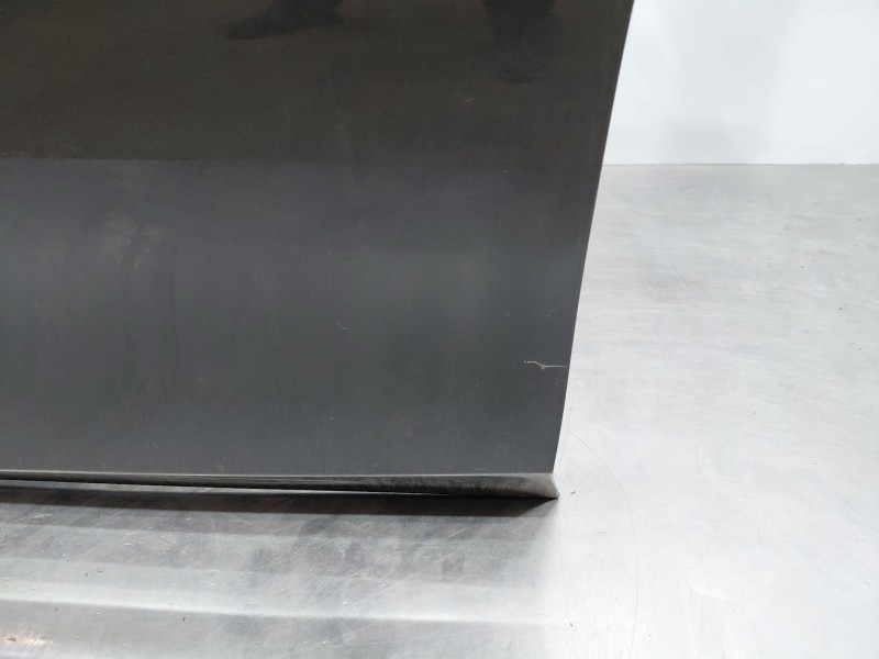 Recambio de puerta delantera izquierda para bmw serie 3 berlina (g20) sport referencia OEM IAM   