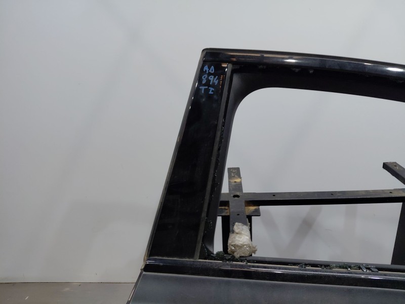 Recambio de puerta trasera izquierda para bmw serie 3 berlina (g20) sport referencia OEM IAM   