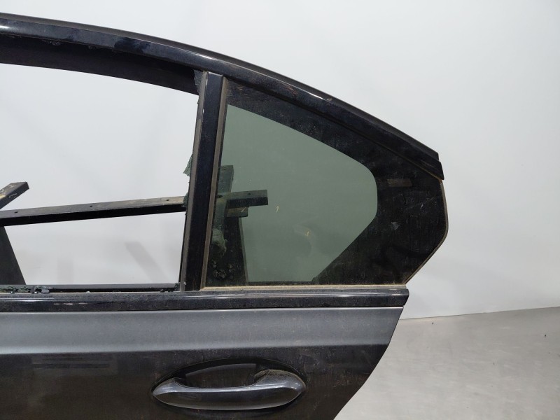 Recambio de puerta trasera izquierda para bmw serie 3 berlina (g20) sport referencia OEM IAM   