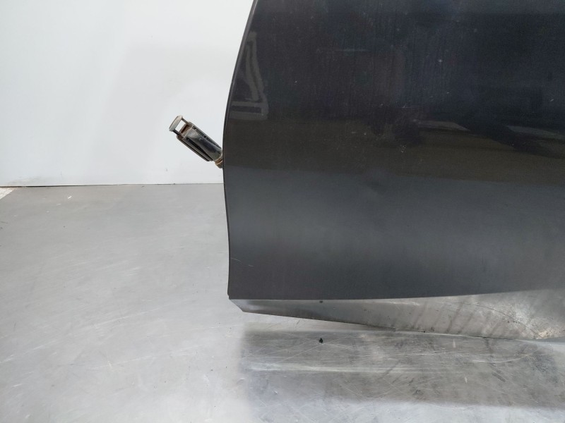 Recambio de puerta trasera izquierda para bmw serie 3 berlina (g20) sport referencia OEM IAM   