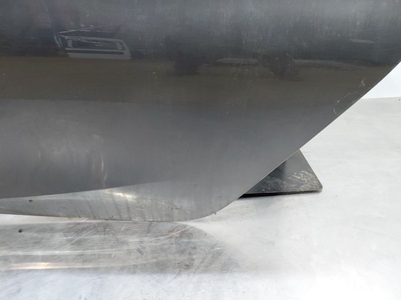 Recambio de puerta trasera izquierda para bmw serie 3 berlina (g20) sport referencia OEM IAM   