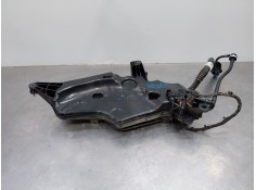 Recambio de deposito aditivo adblue fap ( deposito grande ) para seat ateca style go referencia OEM IAM   