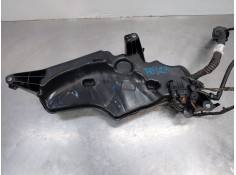 Recambio de deposito aditivo adblue fap ( deposito grande ) para seat ateca style go referencia OEM IAM    2