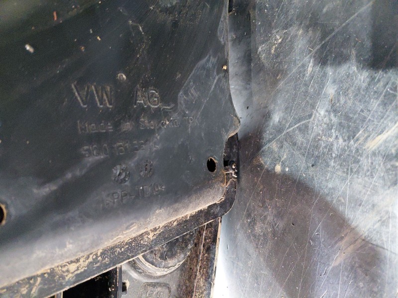 Recambio de deposito aditivo adblue fap ( deposito grande ) para seat ateca style go referencia OEM IAM   