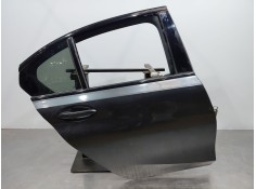 Recambio de puerta trasera derecha para bmw serie 3 berlina (g20) sport referencia OEM IAM 41517482278  