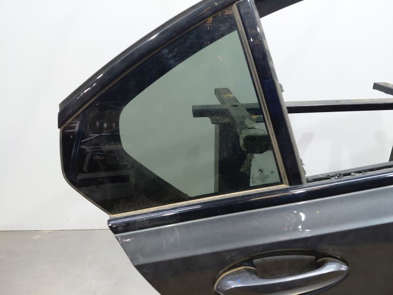 Recambio de puerta trasera derecha para bmw serie 3 berlina (g20) sport referencia OEM IAM 41517482278  
