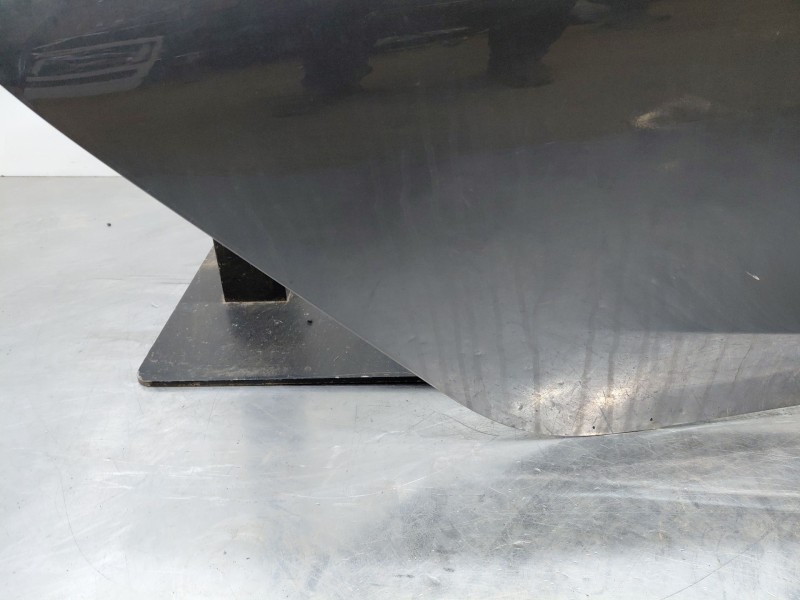 Recambio de puerta trasera derecha para bmw serie 3 berlina (g20) sport referencia OEM IAM 41517482278  