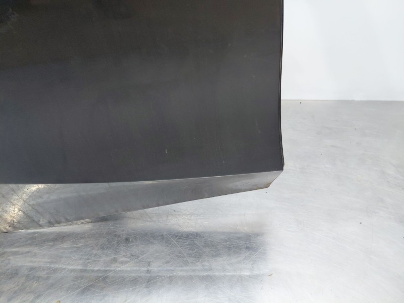 Recambio de puerta trasera derecha para bmw serie 3 berlina (g20) sport referencia OEM IAM 41517482278  