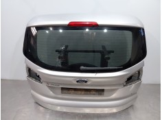 Recambio de porton trasero para ford s-max (ca1) trend referencia OEM IAM 1719623  