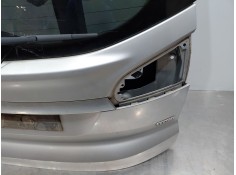 Recambio de porton trasero para ford s-max (ca1) trend referencia OEM IAM 1719623   2