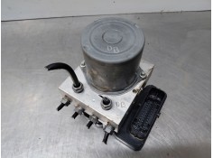 Recambio de abs para volkswagen t-cross advance referencia OEM IAM   