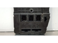 Recambio de modulo electronico para renault scenic ii confort authentique referencia OEM IAM 8200525384   2