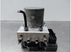 Recambio de abs para volkswagen t-cross advance referencia OEM IAM    2