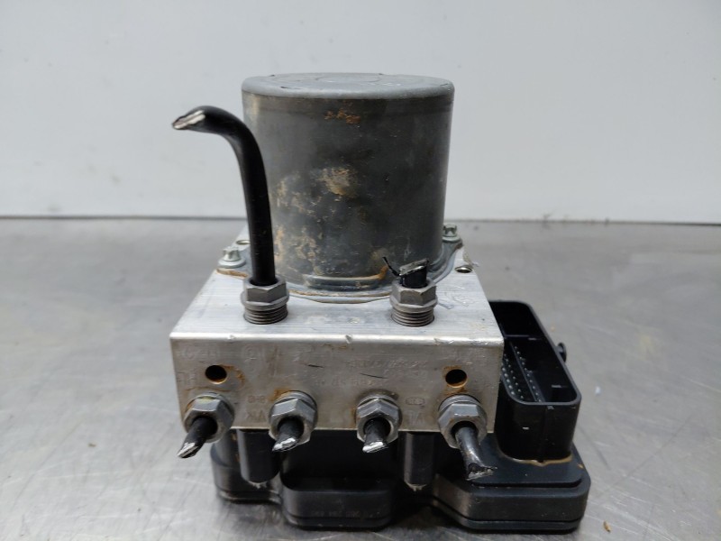 Recambio de abs para volkswagen t-cross advance referencia OEM IAM   