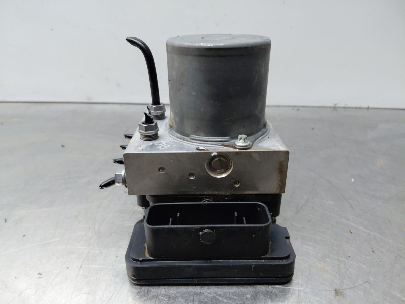 Recambio de abs para volkswagen t-cross advance referencia OEM IAM   