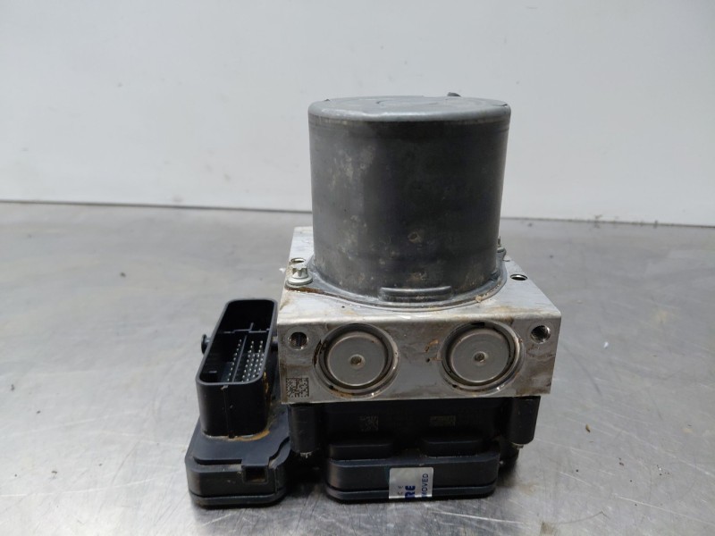 Recambio de abs para volkswagen t-cross advance referencia OEM IAM   