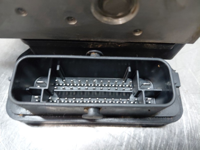 Recambio de abs para volkswagen t-cross advance referencia OEM IAM   