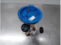 Recambio de aforador para volkswagen t-cross advance referencia OEM IAM   