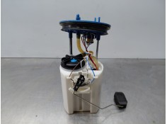 Recambio de aforador para volkswagen t-cross advance referencia OEM IAM    2