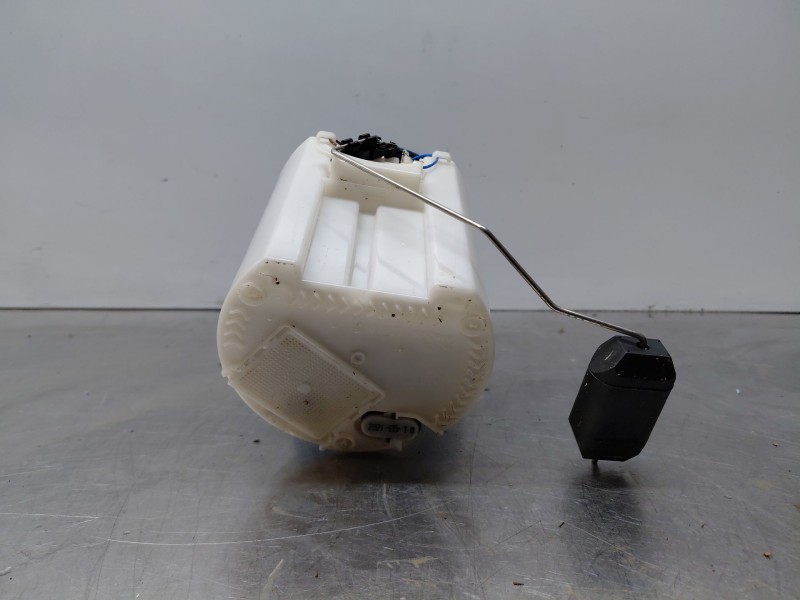 Recambio de aforador para volkswagen t-cross advance referencia OEM IAM   