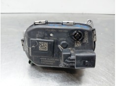 Recambio de caja mariposa para volkswagen t-cross advance referencia OEM IAM    2