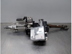 Recambio de columna direccion para volkswagen t-cross advance referencia OEM IAM   