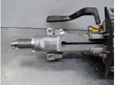 Recambio de columna direccion para volkswagen t-cross advance referencia OEM IAM    2