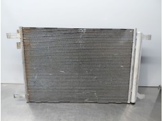 Recambio de condensador / radiador aire acondicionado para volkswagen t-cross advance referencia OEM IAM   