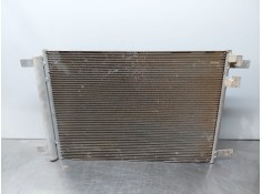Recambio de condensador / radiador aire acondicionado para volkswagen t-cross advance referencia OEM IAM    2