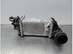 Recambio de intercooler para volkswagen t-cross advance referencia OEM IAM   