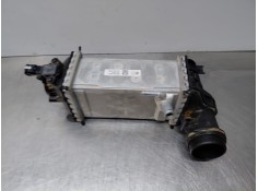 Recambio de intercooler para volkswagen t-cross advance referencia OEM IAM    2